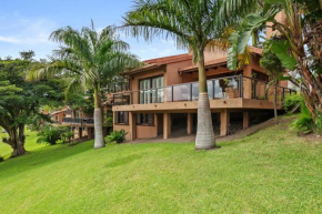 San Lameer 10429 - 5 Bedroom Superior - 10 pax - San Lameer Rental Agency